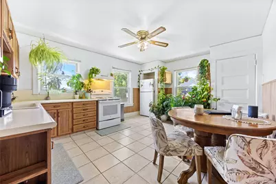 31 Howard Avenue #2, White Plains, NY 10605 - Photo 7
