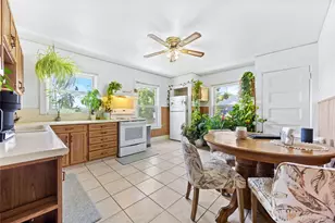 31 Howard Ave, White Plains, NY 10605 - Photo 7