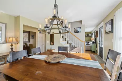 790 Peconic Bay Boulevard, Jamesport, NY 11901 - Photo 5