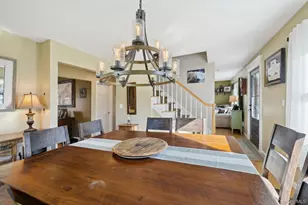 790 Peconic Bay Blvd, Jamesport, NY 11901 - Photo 5