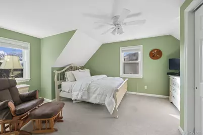 790 Peconic Bay Boulevard, Jamesport, NY 11901 - Photo 17