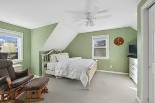 790 Peconic Bay Blvd, Jamesport, NY 11901 - Photo 17