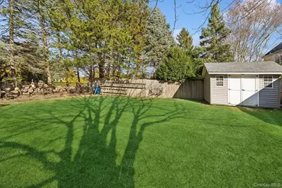 790 Peconic Bay Boulevard, Jamesport, NY 11901 - Photo 27