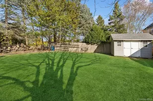 790 Peconic Bay Blvd, Jamesport, NY 11901 - Photo 27