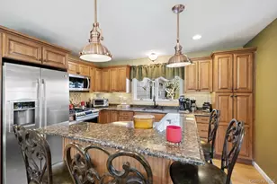 790 Peconic Bay Blvd, Jamesport, NY 11901 - Photo 11