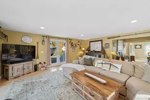 790 Peconic Bay Blvd, Jamesport, NY 11901 - Photo 13