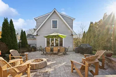 790 Peconic Bay Boulevard, Jamesport, NY 11901 - Photo 23