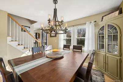790 Peconic Bay Boulevard, Jamesport, NY 11901 - Photo 3