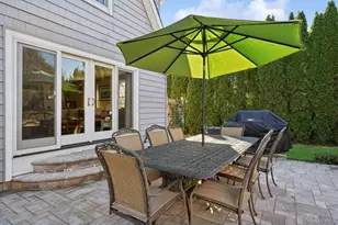 790 Peconic Bay Blvd, Jamesport, NY 11901 - Photo 25