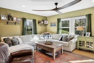 790 Peconic Bay Blvd, Jamesport, NY 11901 - Photo 7
