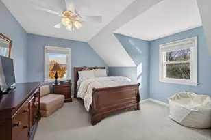 790 Peconic Bay Blvd, Jamesport, NY 11901 - Photo 19
