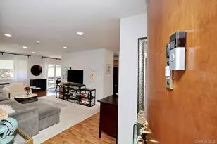 174 Sierra Vista Ln, Valley Cottage, NY 10989 - Photo 3