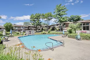 174 Sierra Vista Ln, Valley Cottage, NY 10989 - Photo 33