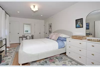 174 Sierra Vista Lane, Valley Cottage, NY 10989 - Photo 21