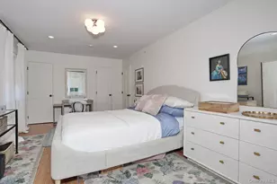174 Sierra Vista Ln, Valley Cottage, NY 10989 - Photo 21