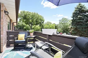 174 Sierra Vista Ln, Valley Cottage, NY 10989 - Photo 13