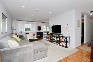 174 Sierra Vista Ln, Valley Cottage, NY 10989 - Photo 5