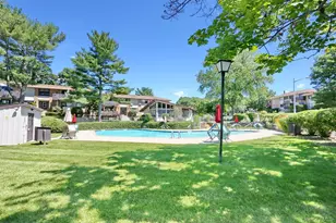 174 Sierra Vista Ln, Valley Cottage, NY 10989 - Photo 29