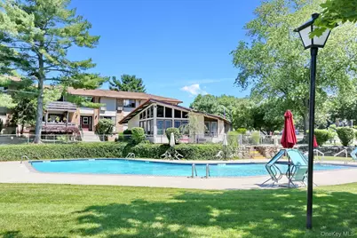 174 Sierra Vista Lane, Valley Cottage, NY 10989 - Photo 1