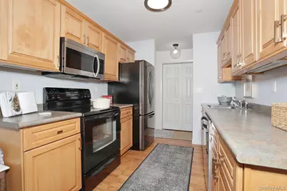 174 Sierra Vista Lane, Valley Cottage, NY 10989 - Photo 15