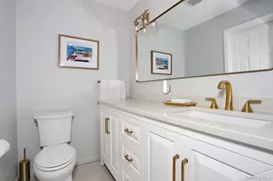 174 Sierra Vista Ln, Valley Cottage, NY 10989 - Photo 27
