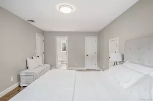 93 N Country Rd, Shoreham, NY 11786 - Photo 19