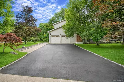 93 N Country Road, Shoreham, NY 11786 - Photo 3