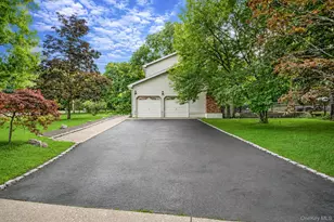 93 N Country Rd, Shoreham, NY 11786 - Photo 3