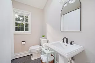 93 N Country Rd, Shoreham, NY 11786 - Photo 25