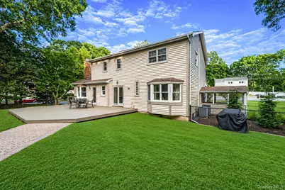 93 N Country Road, Shoreham, NY 11786 - Photo 33