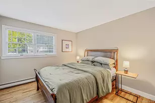 93 N Country Rd, Shoreham, NY 11786 - Photo 23