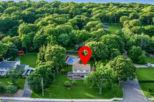 93 N Country Rd, Shoreham, NY 11786 - Photo 41