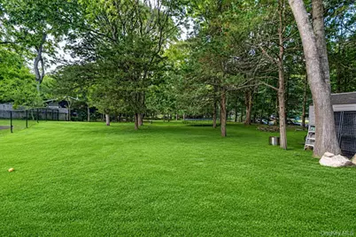 93 N Country Road, Shoreham, NY 11786 - Photo 35