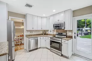 93 N Country Rd, Shoreham, NY 11786 - Photo 13