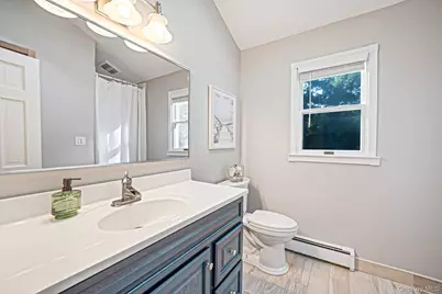 93 N Country Road, Shoreham, NY 11786 - Photo 21