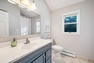 93 N Country Rd, Shoreham, NY 11786 - Photo 21