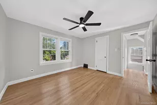 196 Cottage St, Middletown, NY 10940 - Photo 25