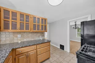 196 Cottage St, Middletown, NY 10940 - Photo 19