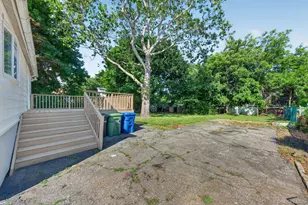 196 Cottage St, Middletown, NY 10940 - Photo 35