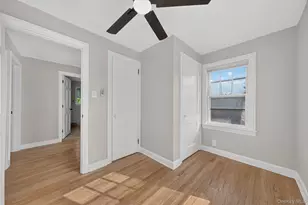 196 Cottage St, Middletown, NY 10940 - Photo 27