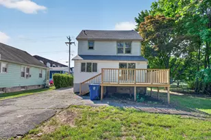 196 Cottage St, Middletown, NY 10940 - Photo 33
