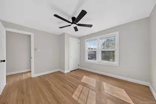 196 Cottage St, Middletown, NY 10940 - Photo 23