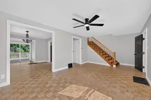 196 Cottage St, Middletown, NY 10940 - Photo 7