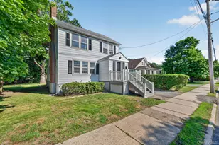 196 Cottage St, Middletown, NY 10940 - Photo 3