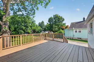 196 Cottage St, Middletown, NY 10940 - Photo 29