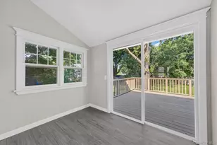 196 Cottage St, Middletown, NY 10940 - Photo 15