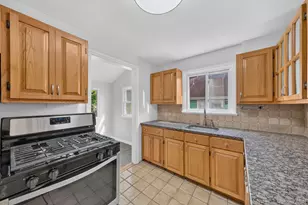 196 Cottage St, Middletown, NY 10940 - Photo 17