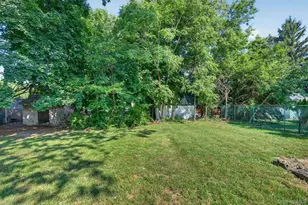 196 Cottage St, Middletown, NY 10940 - Photo 31