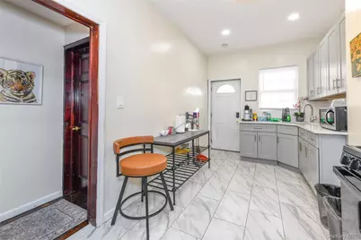 104-21 Lefferts Boulevard, Richmond Hill, NY 11419 - Photo 13