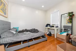 104-21 Lefferts Blvd, Richmond Hill, NY 11419 - Photo 19